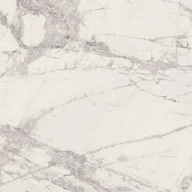 Керамогранит Rex Ceramiche Prexious Mountaintreasure Matt 60x60 R Керамогранит Rex Ceramiche Prexious Mountaintreasure Matt 60x60 R