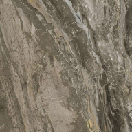 Керамогранит Rex Ceramiche Prexious Dream Arabe 6mm Glossy 120x120 Ret Керамогранит Rex Ceramiche Prexious Dream Arabe 6mm Glossy 120x120 Ret