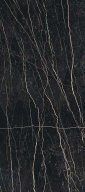 Керамогранит Rex Ceramiche Prexious Thunder Night Glossy 120x280 Керамогранит Rex Ceramiche Prexious Thunder Night Glossy 120x280