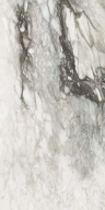 Керамогранит Rex Ceramiche Etoile Renoir mat 60x120 ret Керамогранит Rex Ceramiche Etoile Renoir mat 60x120 ret