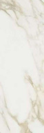 Керамогранит Rex Ceramiche Etoile Creme mat 60x120 ret Керамогранит Rex Ceramiche Etoile Creme mat 60x120 ret