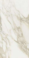 Керамогранит Rex Ceramiche Etoile Creme mat 6mm 120x280 ret Керамогранит Rex Ceramiche Etoile Creme mat 6mm 120x280 ret