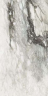 Керамогранит Rex Ceramiche Etoile Renoir glo 6mm 120x280 ret Керамогранит Rex Ceramiche Etoile Renoir glo 6mm 120x280 ret