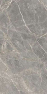 Керамогранит Rex Ceramiche Etoile Gris glo 6mm 120x280 ret Керамогранит Rex Ceramiche Etoile Gris glo 6mm 120x280 ret