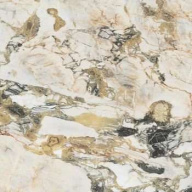 Керамогранит Rex Ceramiche Etoile Symphonie mat 6mm 120x120 ret Керамогранит Rex Ceramiche Etoile Symphonie mat 6mm 120x120 ret