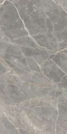 Керамогранит Rex Ceramiche Etoile Gris mat 6mm 60x120 ret Керамогранит Rex Ceramiche Etoile Gris mat 6mm 60x120 ret