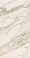 Керамогранит Rex Ceramiche Etoile Creme Mat 6mm 60x120 Ret Керамогранит Rex Ceramiche Etoile Creme Mat 6mm 60x120 Ret