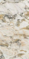 Керамогранит Rex Ceramiche Etoile Symphonie mat 6mm 60x120 ret Керамогранит Rex Ceramiche Etoile Symphonie mat 6mm 60x120 ret