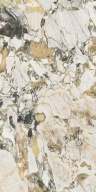 Керамогранит Rex Ceramiche Etoile Symphonie glo 6mm 60x120 ret Керамогранит Rex Ceramiche Etoile Symphonie glo 6mm 60x120 ret