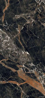 Керамогранит Rex Ceramiche Les Bijoux Ombre Caravage Matt 120x280 R Керамогранит Rex Ceramiche Les Bijoux Ombre Caravage Matt 120x280 R