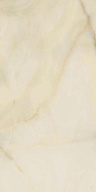 Керамогранит Rex Ceramiche Les Bijoux Onyx blanche glo 6mm 120x280 r