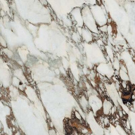 Керамогранит Rex Ceramiche Les Bijoux Breche Capraia Matt 120x120 R