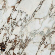Керамогранит Rex Ceramiche Les Bijoux Breche Capraia Glossy 120x120 R