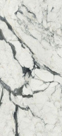 Керамогранит Rex Ceramiche Les Bijoux Calac.Altissimo Matte 60x120 Rett Керамогранит Rex Ceramiche Les Bijoux Calac.Altissimo Matte 60x120 Rett