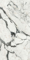 Керамогранит Rex Ceramiche Les Bijoux Calac altissimo glossy 60x120 ret Керамогранит Rex Ceramiche Les Bijoux Calac altissimo glossy 60x120 ret