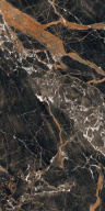 Керамогранит Rex Ceramiche Les Bijoux Ombre caravage glossy 60x120 rett Керамогранит Rex Ceramiche Les Bijoux Ombre caravage glossy 60x120 rett