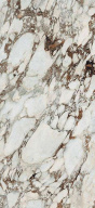Керамогранит Rex Ceramiche Les Bijoux Breche Capraia Matte 60x120 Rett