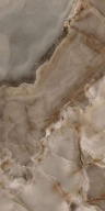 Керамогранит Rex Ceramiche Reves De Rex Choco Matte 60x120 Rett