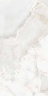 Керамогранит Rex Ceramiche Reves De Rex Perle Glossy 60x120 Rett