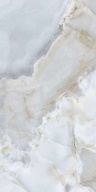 Керамогранит Rex Ceramiche Reves De Rex Bleu Glossy 60x120 Rett