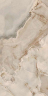 Керамогранит Rex Ceramiche Reves De Rex Noisette Glossy 60x120 Rett