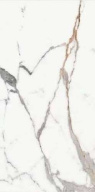 Керамогранит Rex Ceramiche Les Origines De Rex Or Matte 60x120 Rett