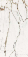 Керамогранит Rex Ceramiche Les Origines De Rex Or Glossy 60x120 Rett