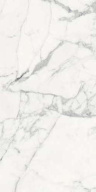 Керамогранит Rex Ceramiche Les Origines De Rex Blanc Glossy 60x120 Rett