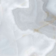 Керамогранит Rex Ceramiche Reves De Rex Blue Matte 120x120