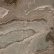 Керамогранит Rex Ceramiche Reves De Rex Choco Matte 120x120