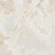 Керамогранит Rex Ceramiche Reves De Rex Perle Matte 120x120