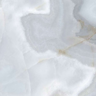 Керамогранит Rex Ceramiche Reves De Rex Blue Glossy 120x120
