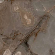 Керамогранит Rex Ceramiche Reves De Rex Choco Glossy 120x120 R