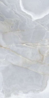 Керамогранит Rex Ceramiche Reves De Rex Blue Matte 120x280