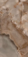 Керамогранит Rex Ceramiche Reves De Rex Choco Glossy 280x120 R