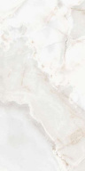 Керамогранит Rex Ceramiche Reves De Rex Perle Glossy 280x120 R