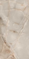 Керамогранит Rex Ceramiche Reves De Rex Noisette Glossy 60x120 R