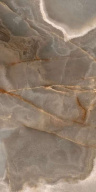 Керамогранит Rex Ceramiche Reves De Rex Choco Matte 160x320