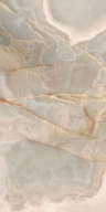 Керамогранит Rex Ceramiche Reves De Rex Noisette Glossy 160x320