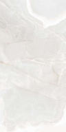 Керамогранит Rex Ceramiche Reves De Rex Perle Glossy 160x320