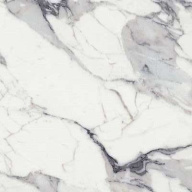 Керамогранит Rex Ceramiche Les Origines De Rex Argent Glossy 6mm 120x120 R Керамогранит Rex Ceramiche Les Origines De Rex Argent Glossy 6mm 120x120 R