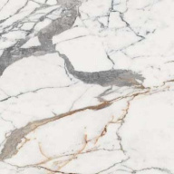 Керамогранит Rex Ceramiche Les Origines De Rex Or Glossy 6mm 120x120 R Керамогранит Rex Ceramiche Les Origines De Rex Or Glossy 6mm 120x120 R
