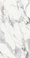 Керамогранит Rex Ceramiche Les Origines De Rex Argent Matt 6mm 120x280 R
