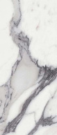 Керамогранит Rex Ceramiche Les Origines De Rex Argent Glossy 120x280 Керамогранит Rex Ceramiche Les Origines De Rex Argent Glossy 120x280