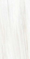 Керамогранит Rex Ceramiche Les Origines De Rex O.Doree Glossy 6mm 120x280r