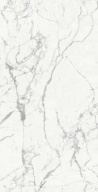 Керамогранит Rex Ceramiche Les Origines De Rex Blanc Glossy 6mm 120x280 R