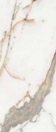 Керамогранит Rex Ceramiche Les Origines De Rex Or Glossy 120x280