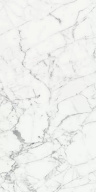 Керамогранит Rex Ceramiche Les Origines De Rex Blanc Glossy 6mm 60x120 R Керамогранит Rex Ceramiche Les Origines De Rex Blanc Glossy 6mm 60x120 R
