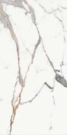 Керамогранит Rex Ceramiche Les Origines De Rex Or Glossy 6mm 60x120 R Керамогранит Rex Ceramiche Les Origines De Rex Or Glossy 6mm 60x120 R