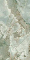 Керамогранит Rex Ceramiche Reves De Rex Jade Glossy 120x280